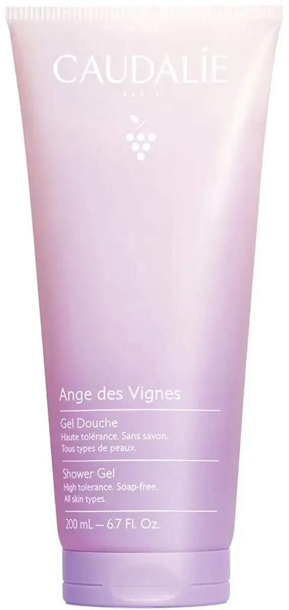 Caudalie Ange des Vignes Douchegel 200ml