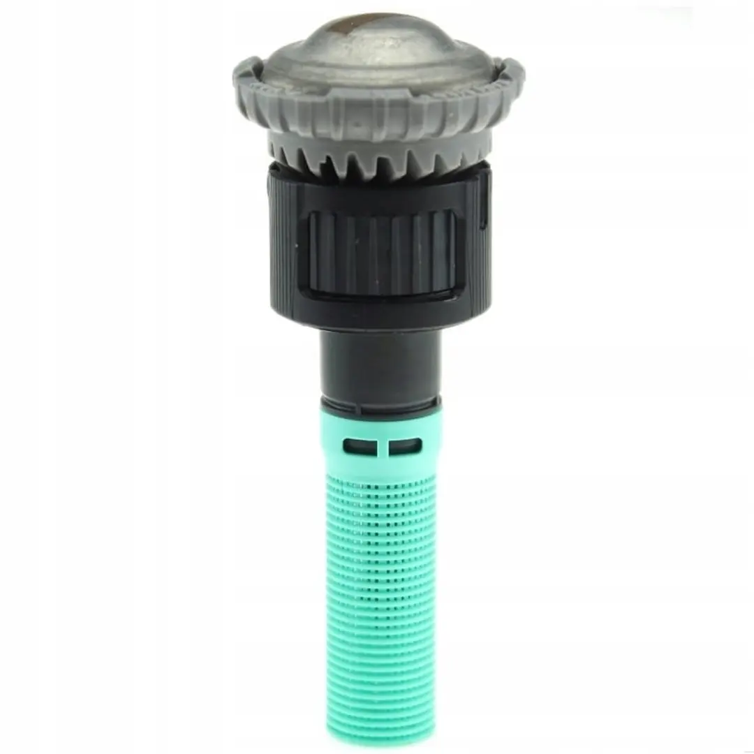 Rain Bird R-VAN RCS Sproeier