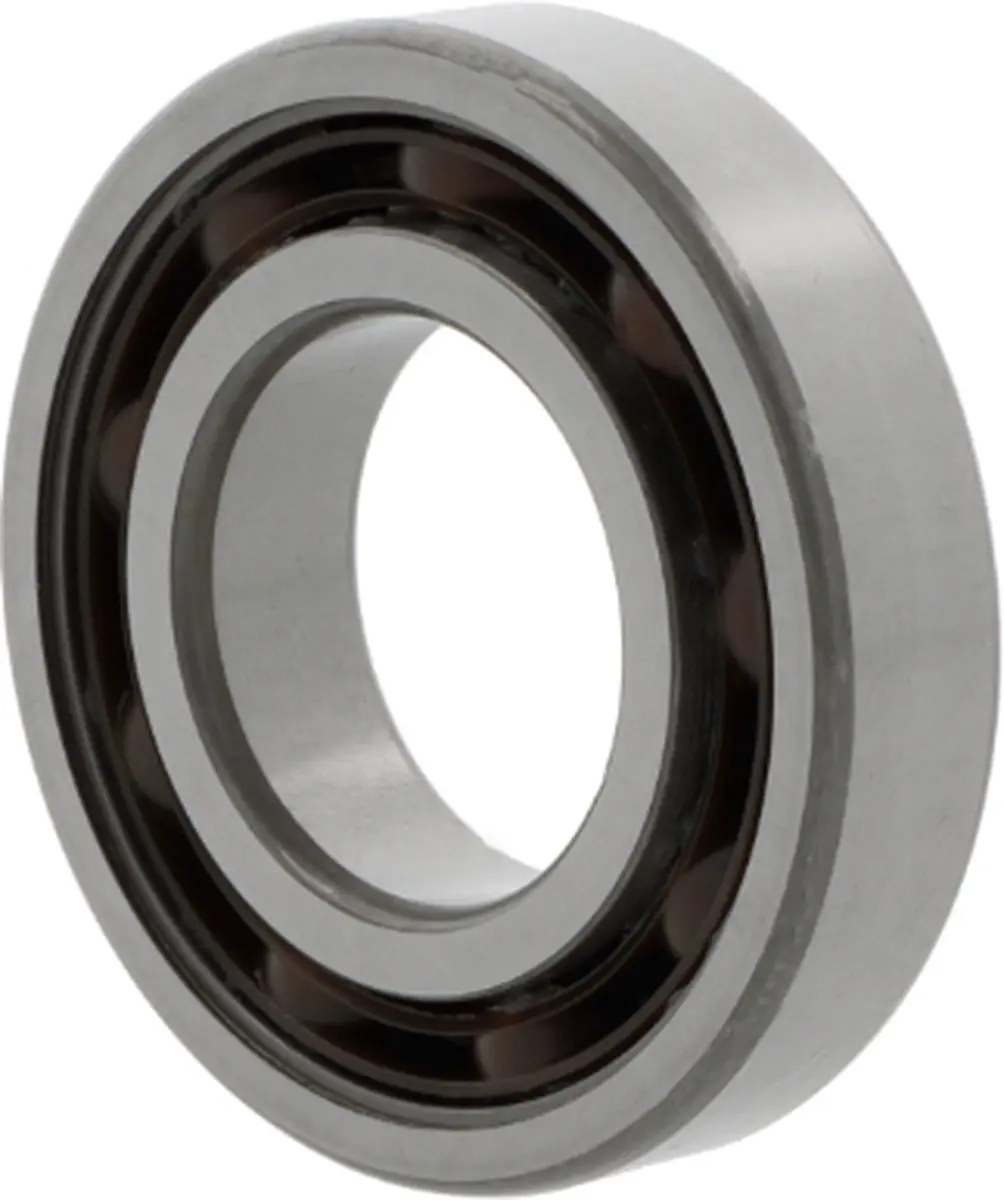 SKF 6001-ZTN9/LT Kogellager 12x28x8mm