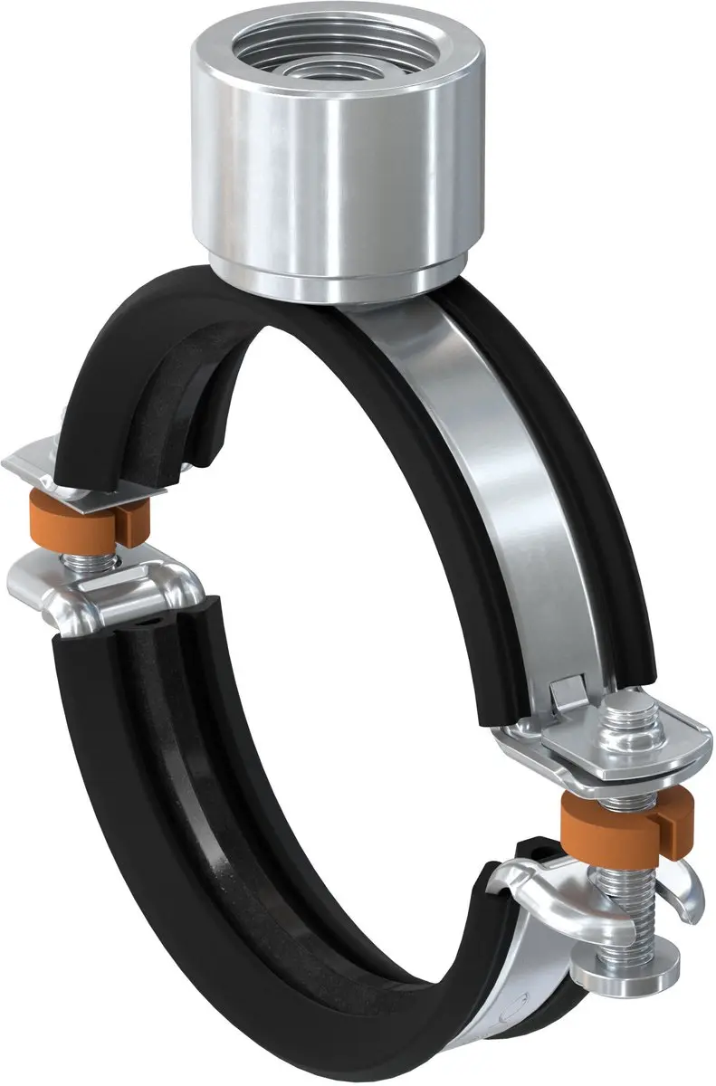 Fischer FKS2 63 Triple Glijschelp
