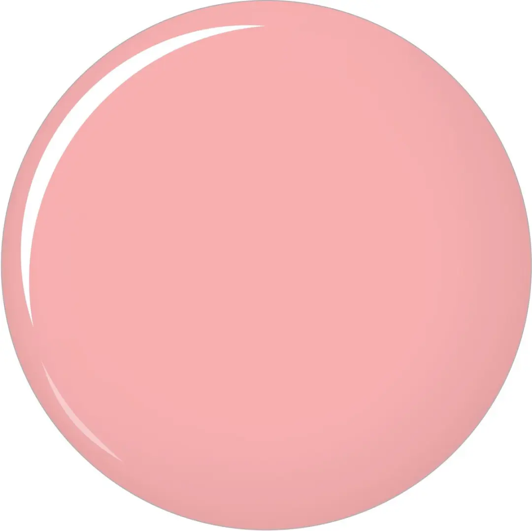 MAC Lipglass Candy Box - 3.1ml