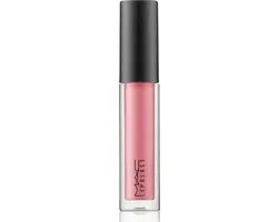 MAC Lipglass Candy Box