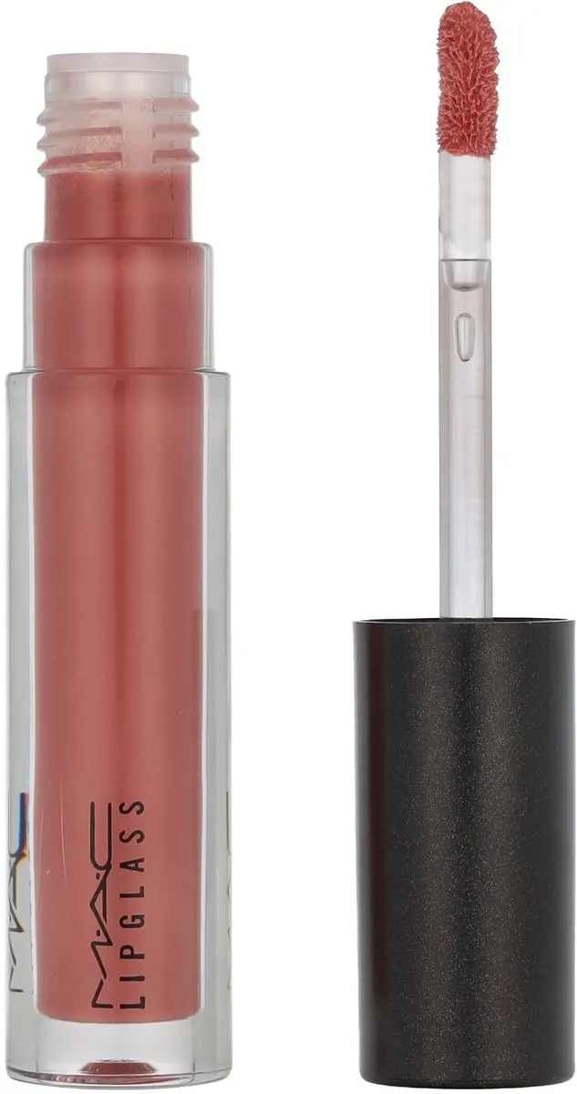 MAC Lipglass Candy Box - 3.1ml