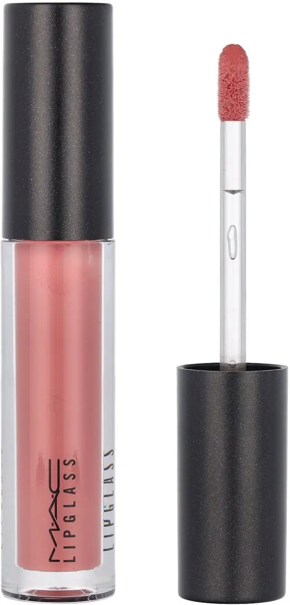 MAC Lipglass Candy Box - 3.1ml - afbeelding 6 van 6