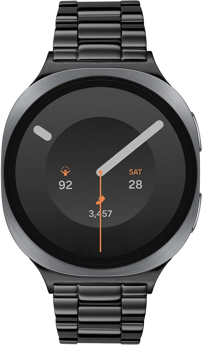 Samsung Galaxy Watch 9 Special Edition 44mm