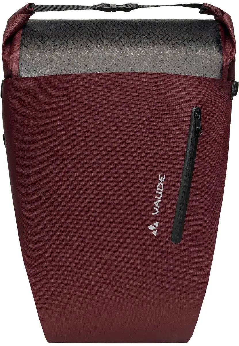 Vaude Aqua Transformer 26 Backpack