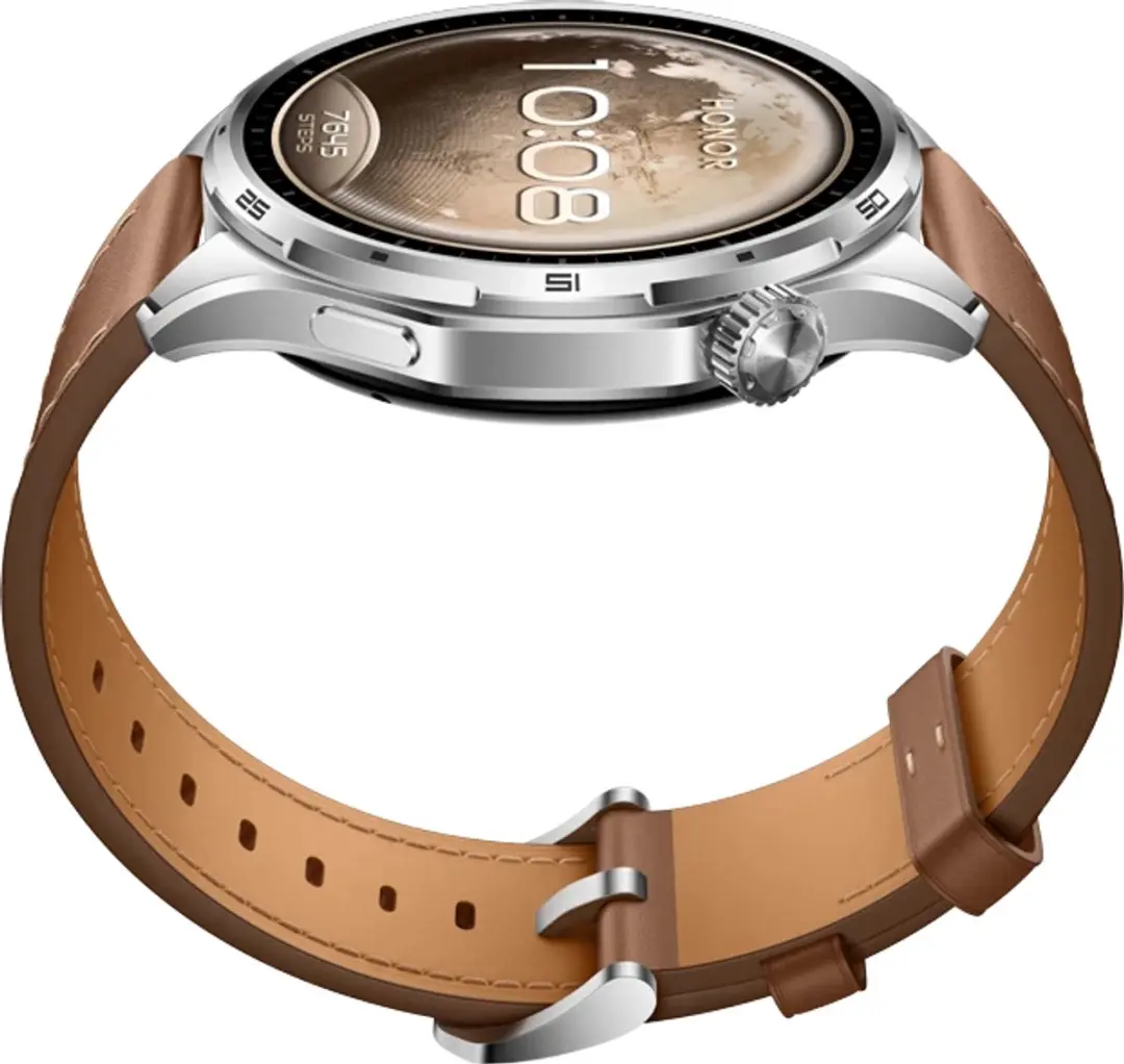 Honor Watch 6 5502ACGL - 46mm - 980mAh - Bruin
