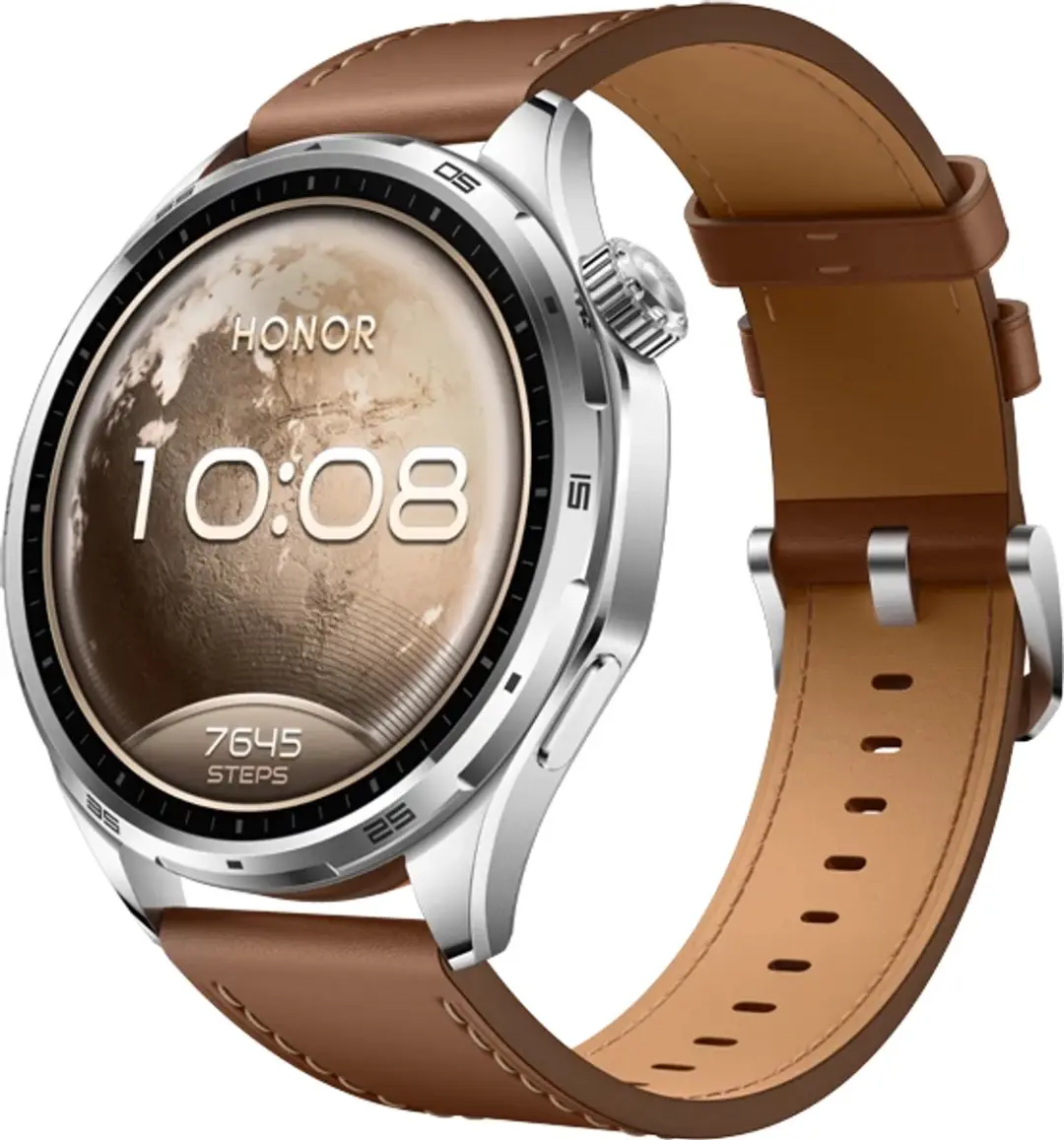 Honor Watch 6 5502ACGL - 46mm - 980mAh - Bruin