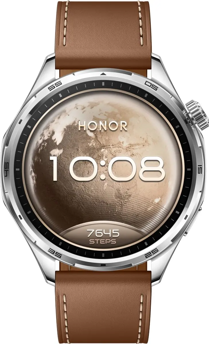 Honor Watch 6 5502ACGL