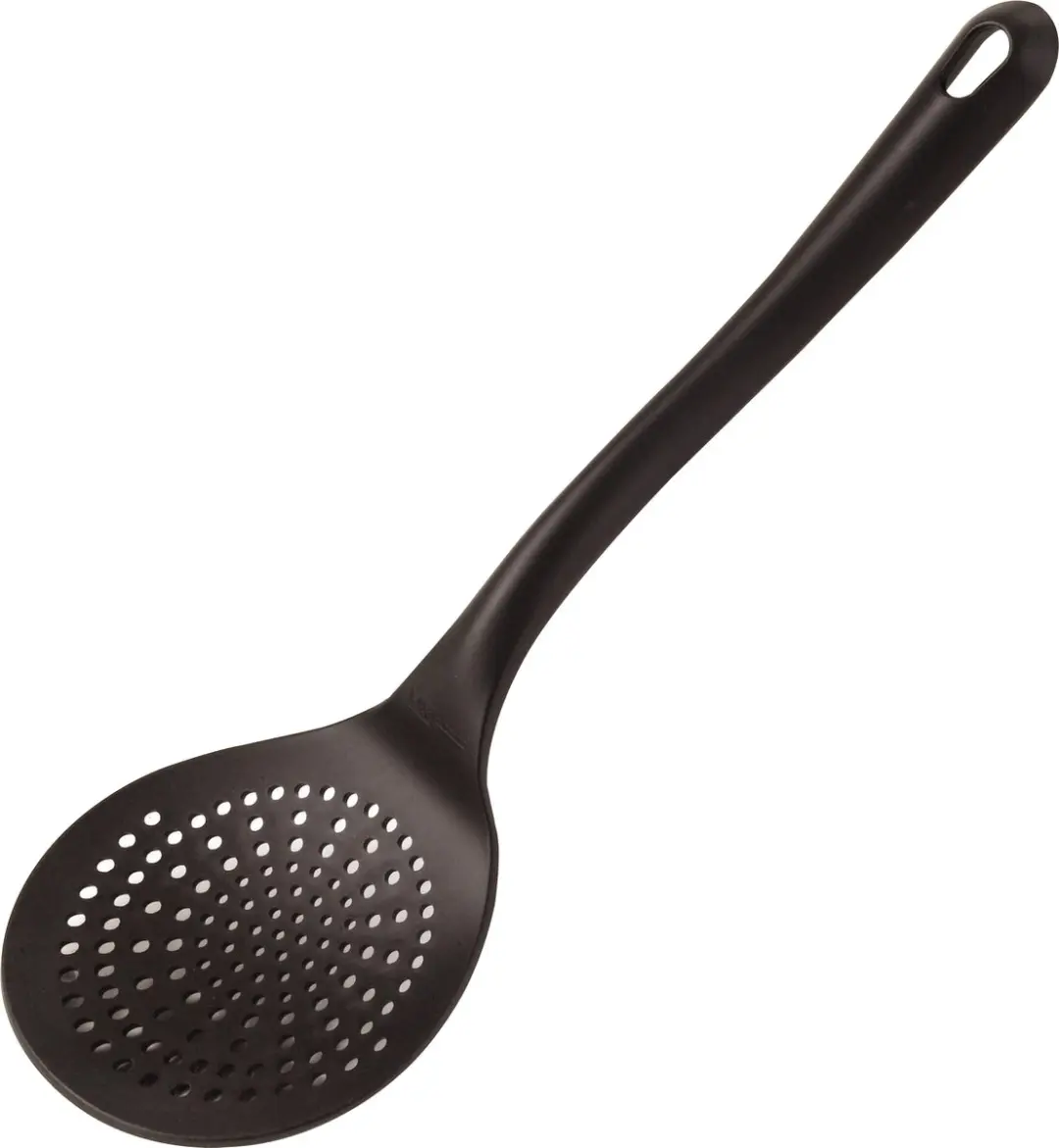 Paderno PA+ Schuimspaan 35cm