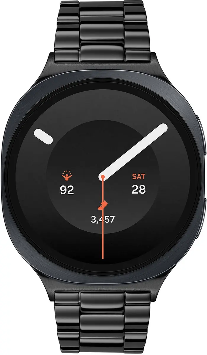 Samsung Galaxy Watch 9 SA.L350ZBS20