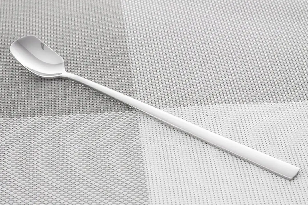 Amefa Bliss Lepel 20cm - Roestvrij staal