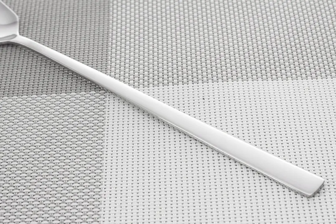 Amefa Bliss Lepel 20cm - Roestvrij staal