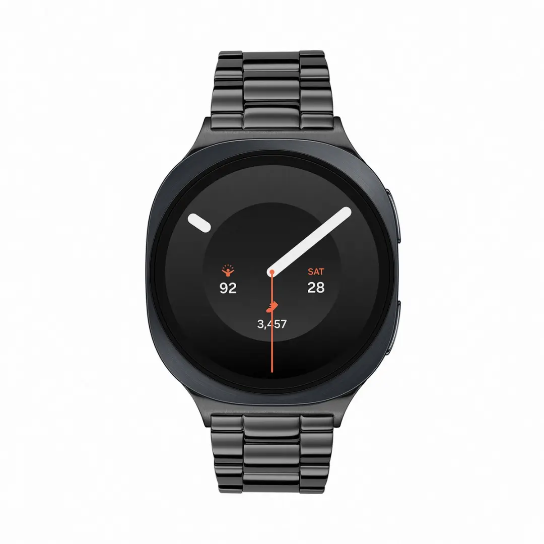 Samsung Galaxy Watch 9 SA.L340ZBS20.LTE 40mm