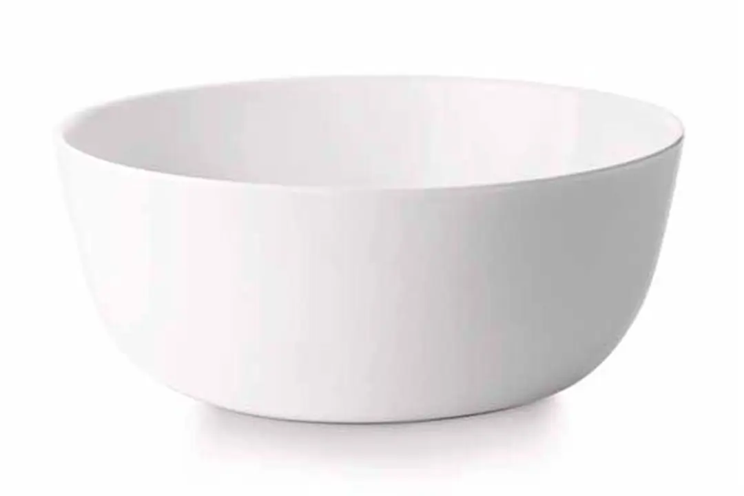 Bormioli Toledo Saladekom Ø19cm