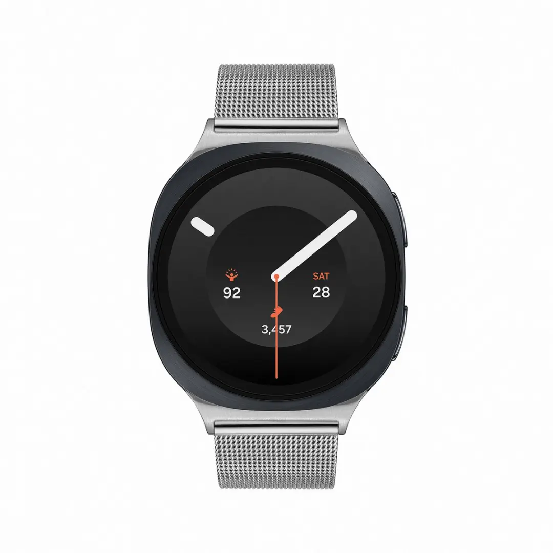Samsung Galaxy Watch 9 Special Edition 40mm