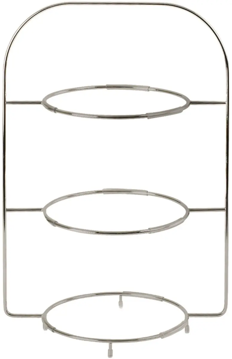 Villeroy & Boch Anmut Etagère