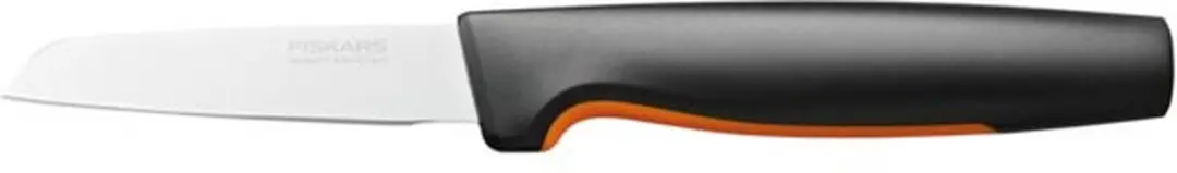 Fiskars Functional Form Schilmes 8cm