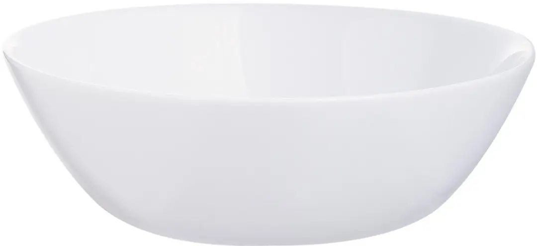 Luminarc Vidiris Coupelles 16cm