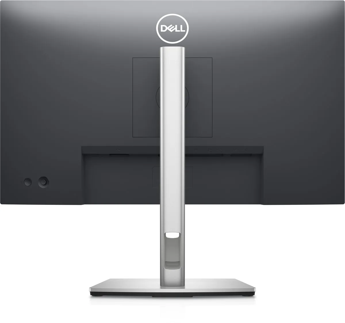 Dell P2422HE Full HD Monitor 24 Inch