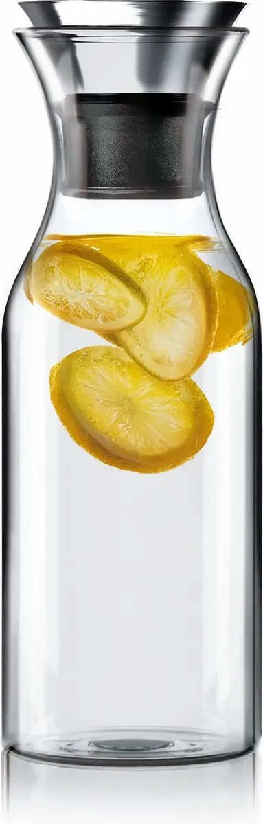Eva Solo Karaf 1,0L
