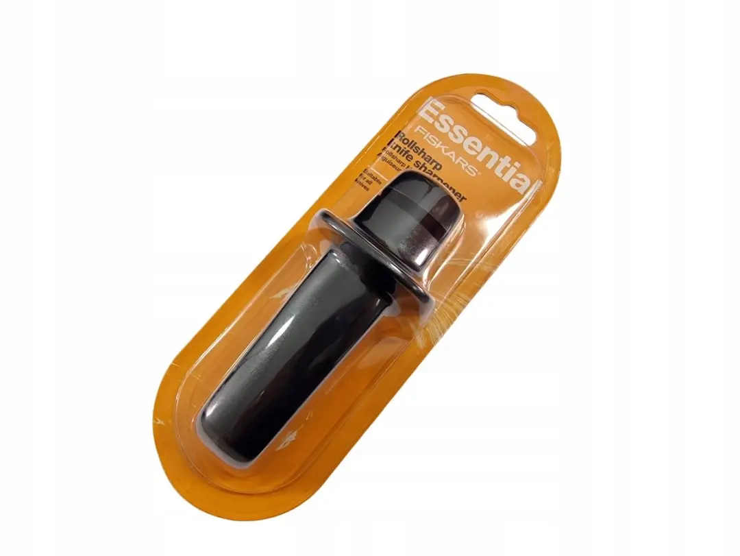 Fiskars RollSharp Messenslijper Keramisch