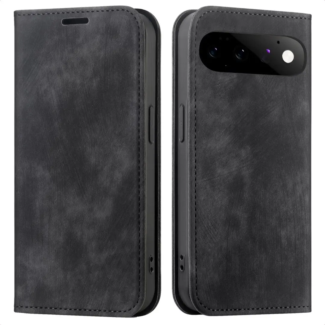 Imoshion Pixel 11 Hoesje
