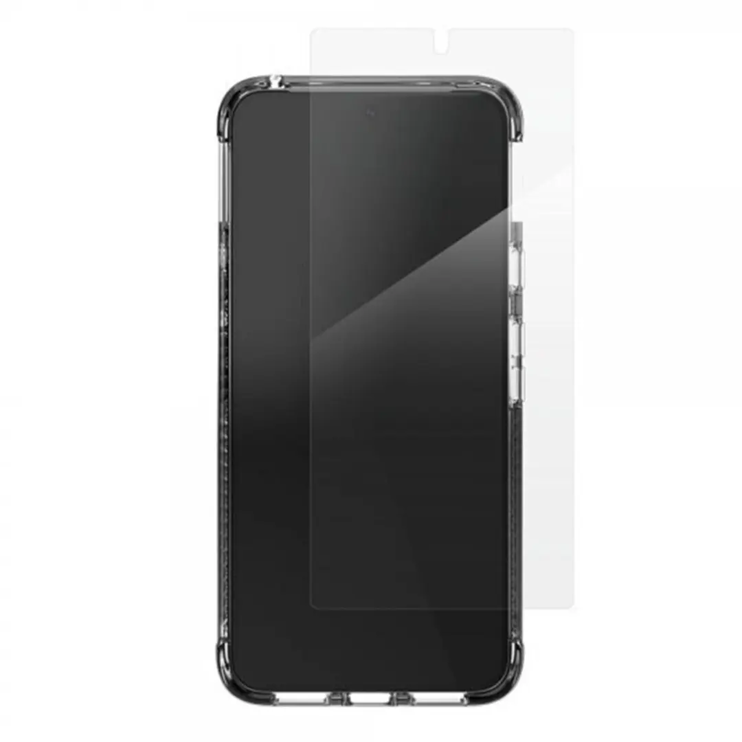 ZAGG Luxe Bundel Hoesje + Tempered Glass Google Pixel 8