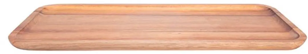 Cosy&Trendy Acacia Serveerplank 38x16cm