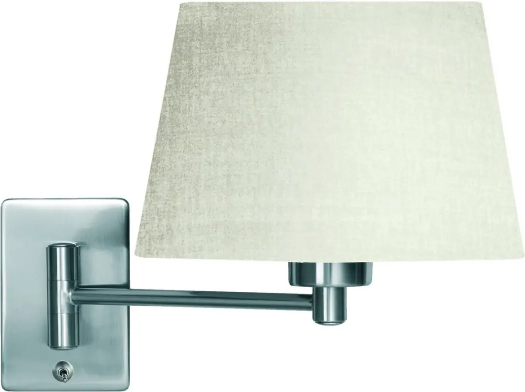 HighLight Heron Wandlamp