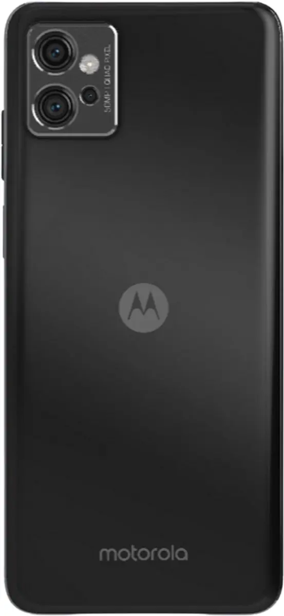Xiaomi Redmi Note 13 4G Vervangende Accu 5000mAh
