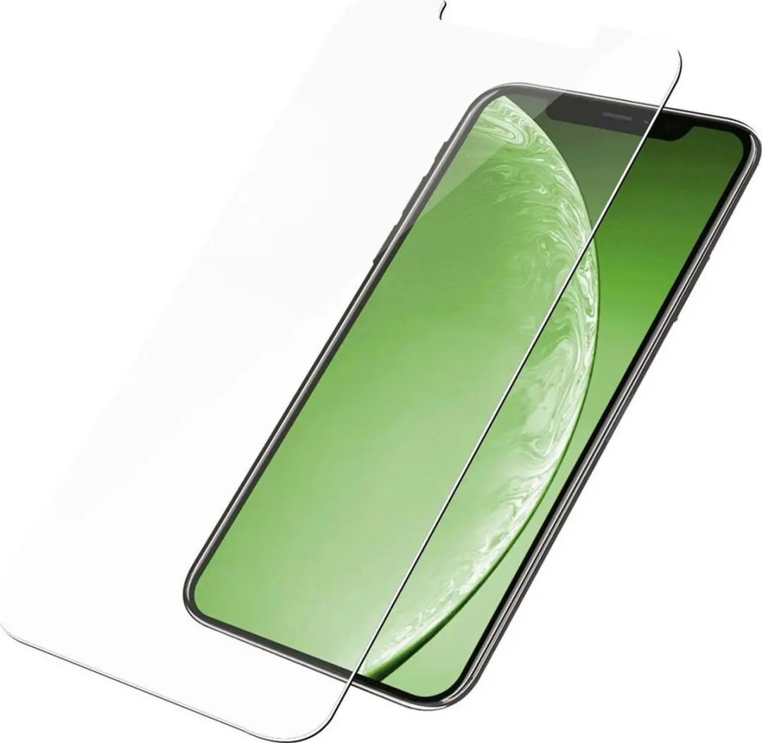 PanzerGlass PZ-2662 iPhone 11 Schermbeschermer