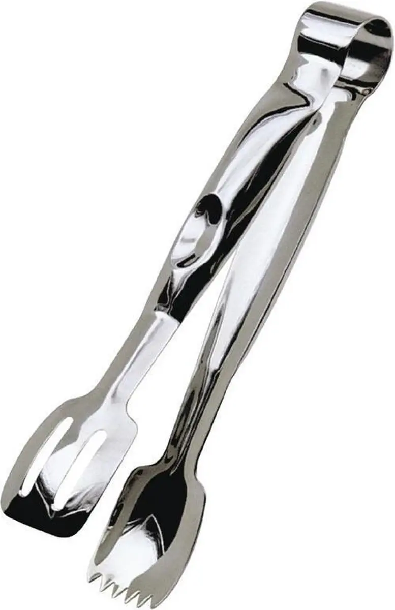 Vogue RVS Buffettang 23.5cm CY293