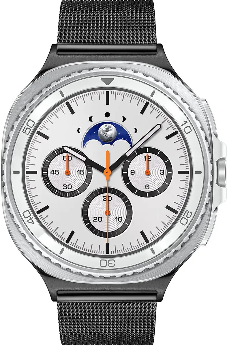 Samsung Galaxy Watch 8 Classic 46mm LTE
