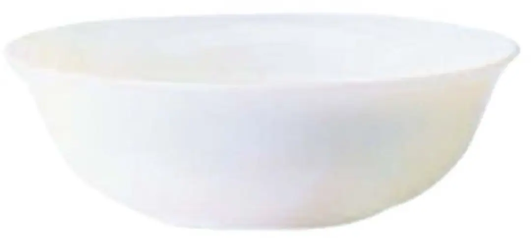 Arcoroc Restaurant Uni Multi Usage Bord 16cm