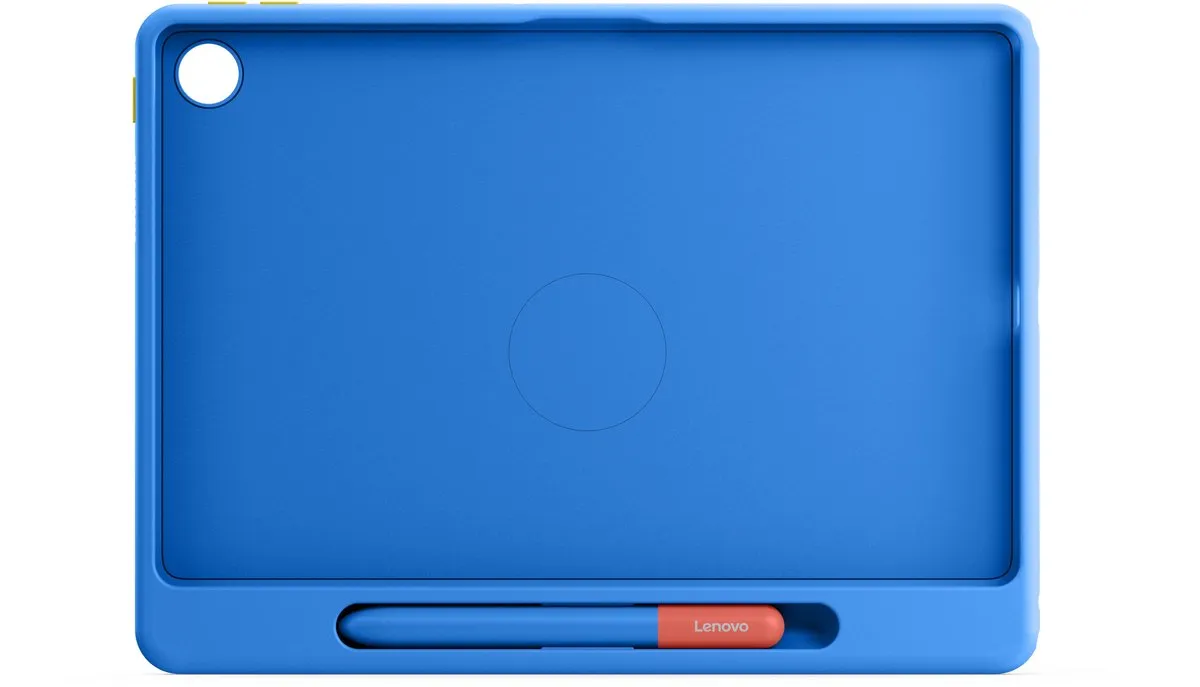 Lenovo ZG38C07051 Tabletbehuizing