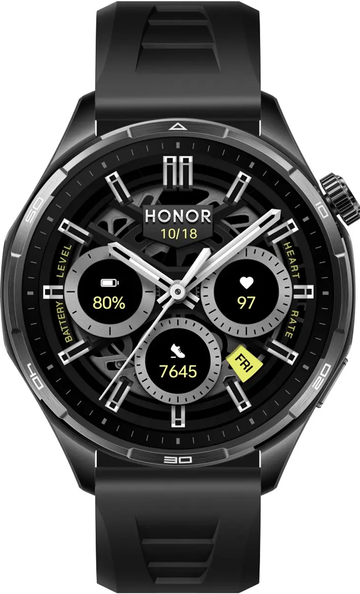 Honor Watch 6 5502ACGP