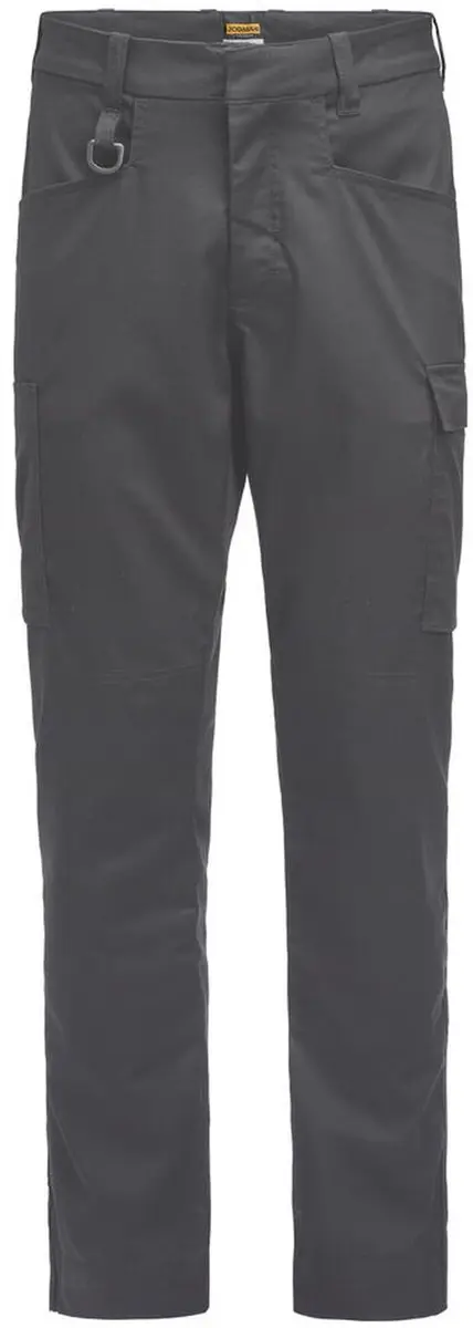 Jobman 2302 Servicebroek Stretch 65230224
