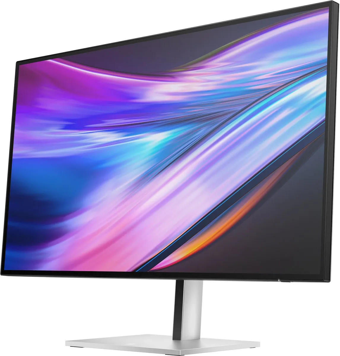 HP S7 Pro 732xk 4K Monitor 80cm - B7JM6AA#ABB