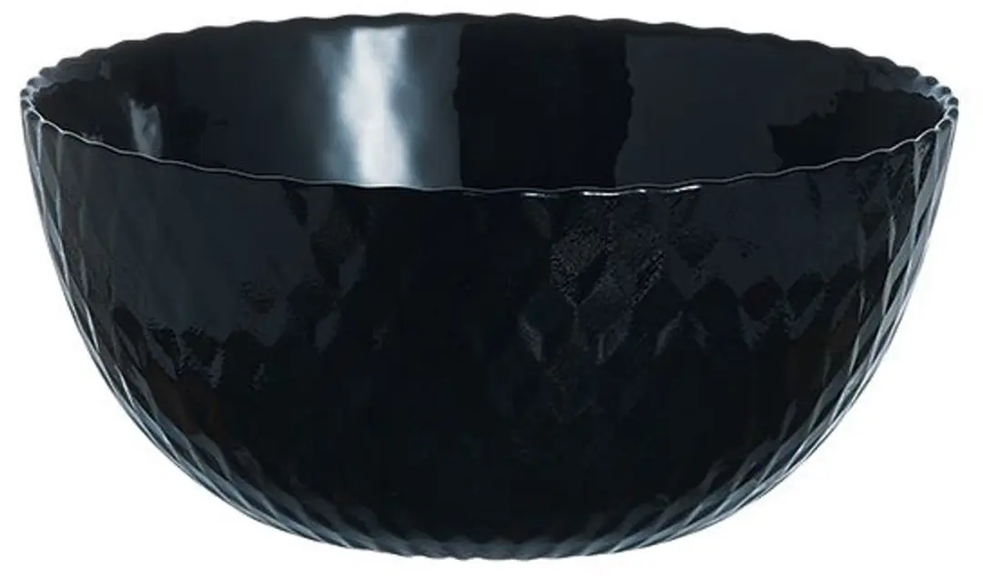 Luminarc Pampille Schaaltje Ø13cm