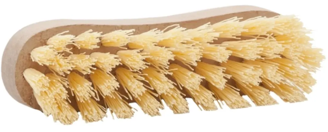 Handy Schrobborstel 55867 - Meerkleurig - afbeelding 2 van 2