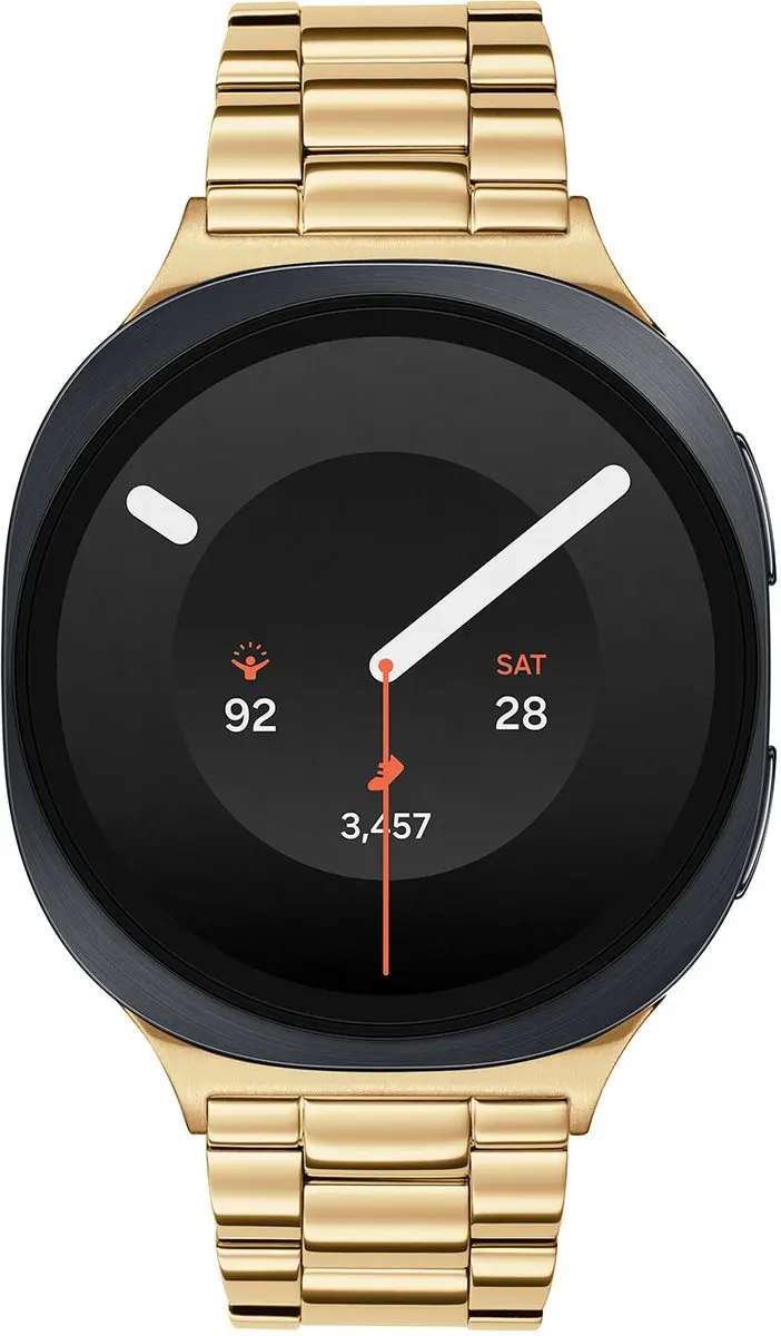 Samsung Galaxy Watch 9 SA.L350ZGS20
