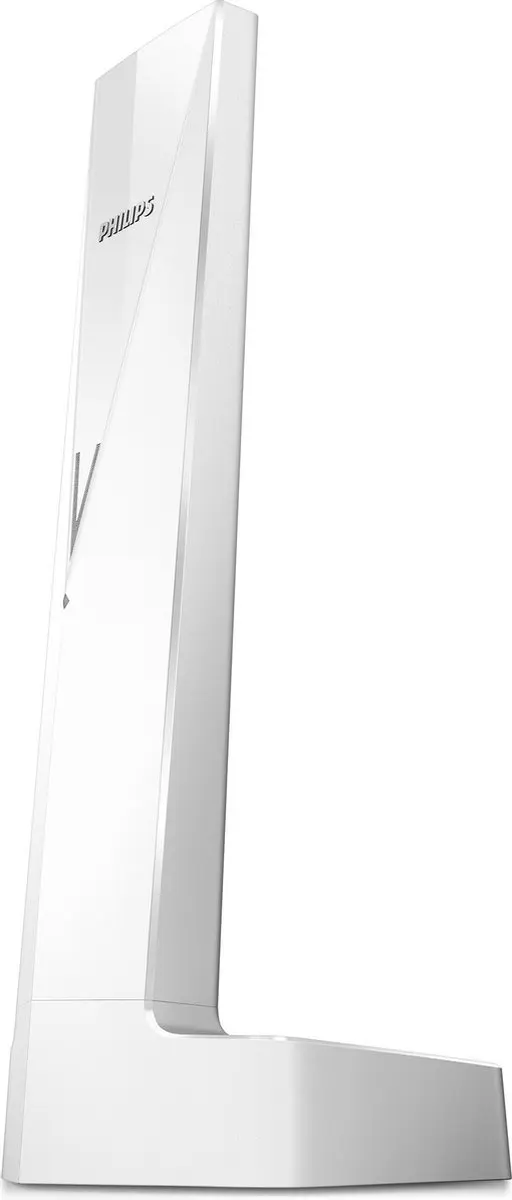 Philips Design DECT Huistelefoon M3501W/22 - 1 Handset - Wit