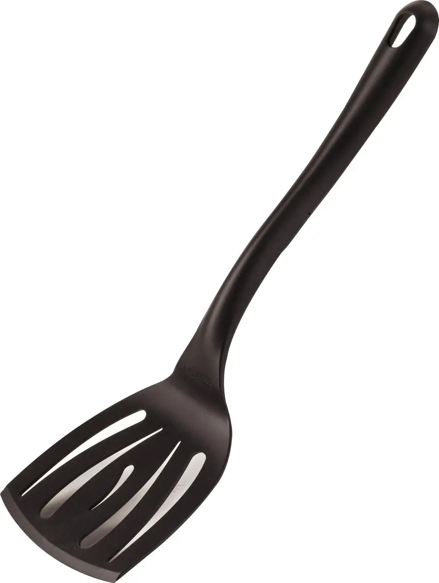 Paderno Fish & Chips Spatel 35cm