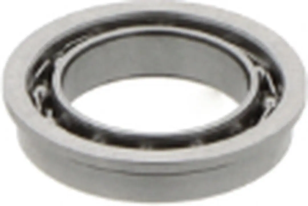 SKF 6006 N Kogellager