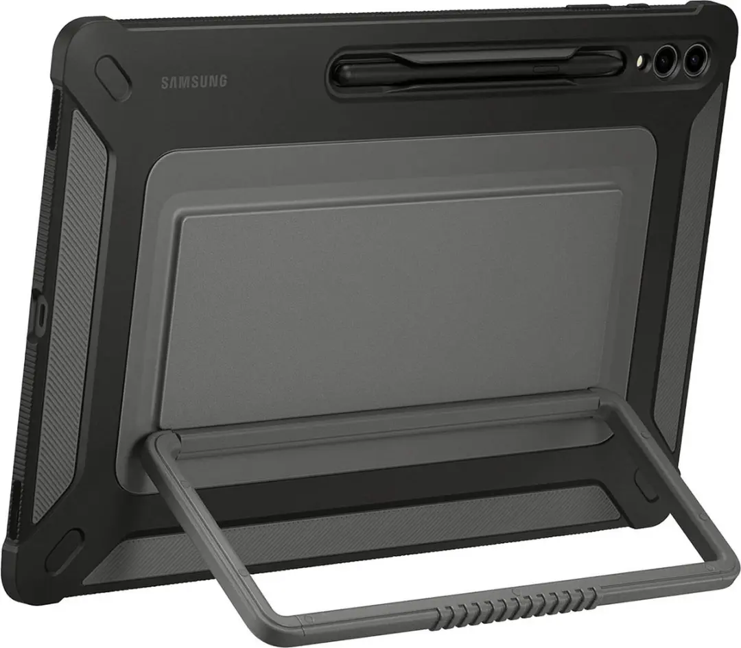 Samsung Galaxy Tab S9 Ultra EF-RX910CBEGWW Tablethoes