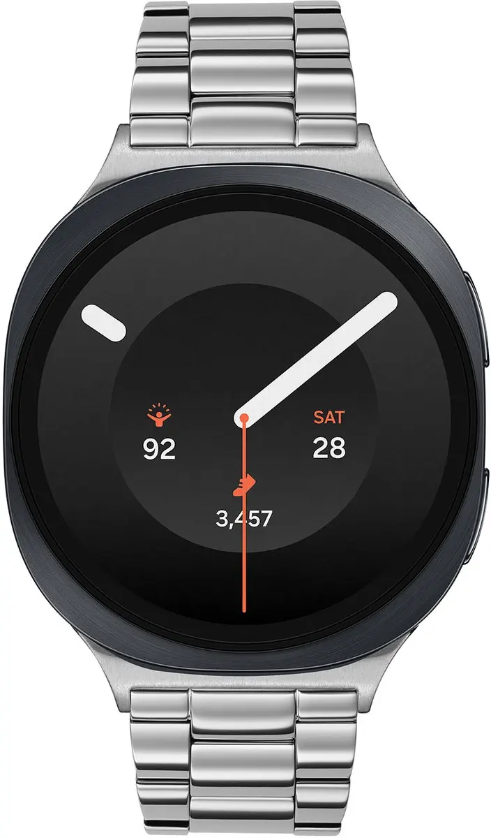 Samsung Galaxy Watch 9 Special Edition 44mm