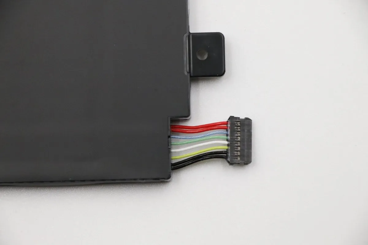 Lenovo Accu 5B10P54001 2400mAh - Laptop/Smartwatch - afbeelding 4 van 6
