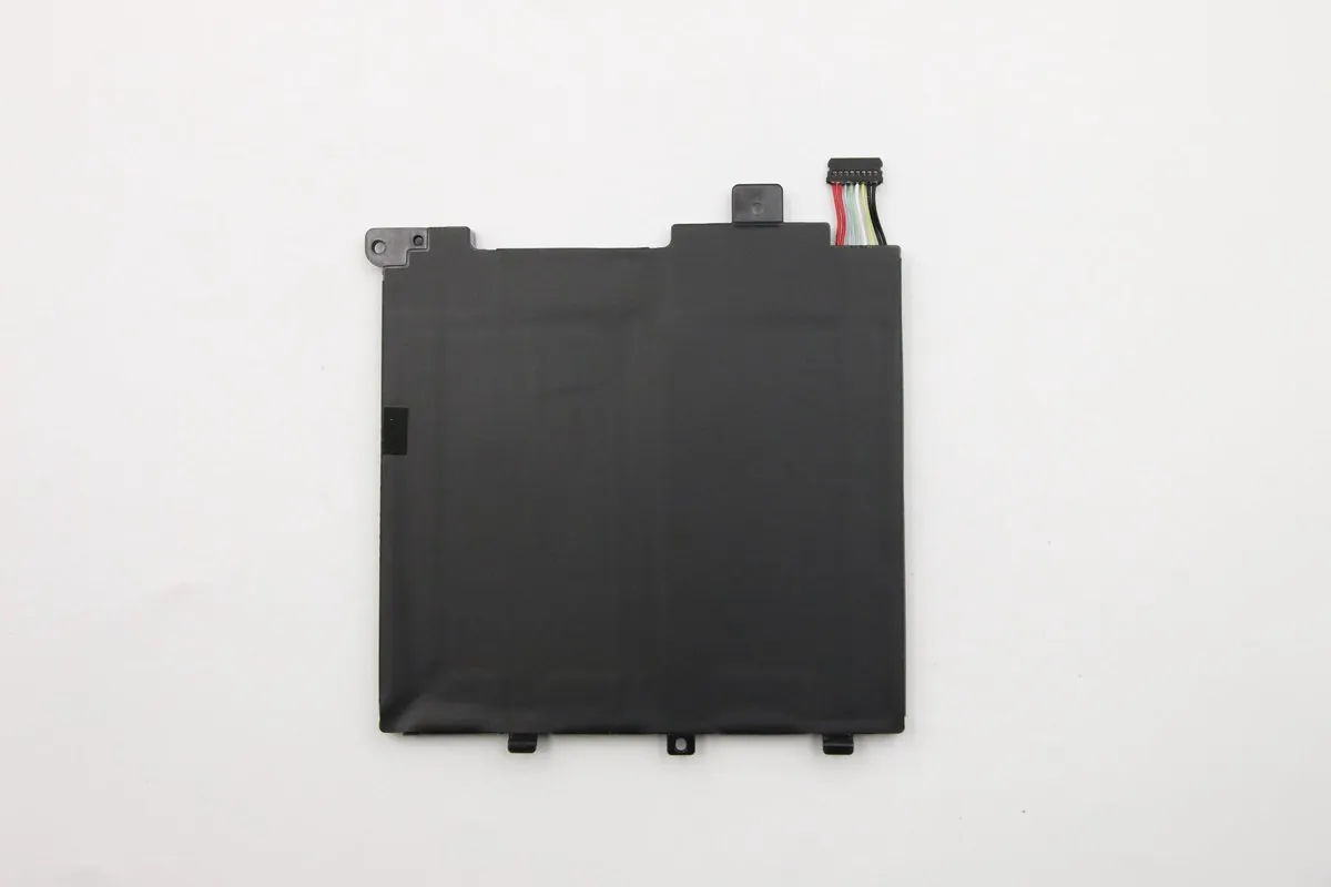 Lenovo Accu 5B10P54001 2400mAh - Laptop/Smartwatch - afbeelding 5 van 6