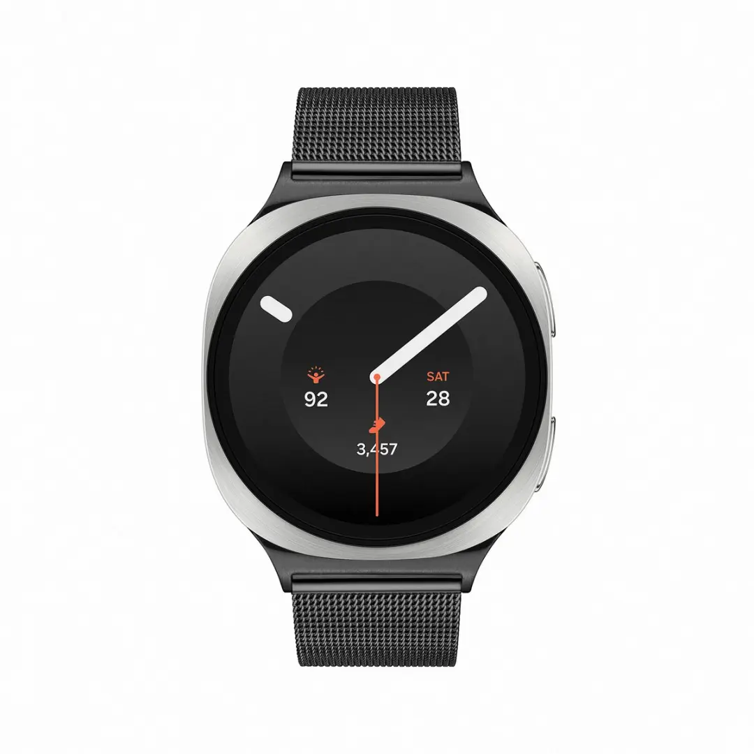 Samsung Galaxy Watch 9 SA.L340BBM20